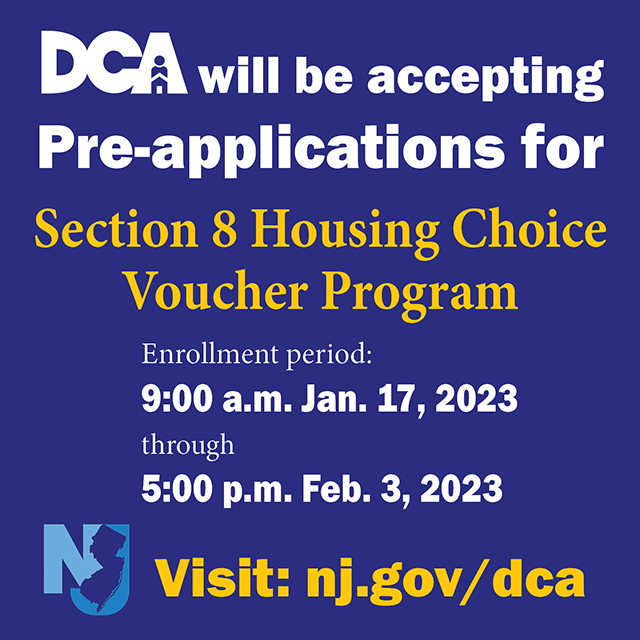 The Official site of The City of South Amboy, NJ News