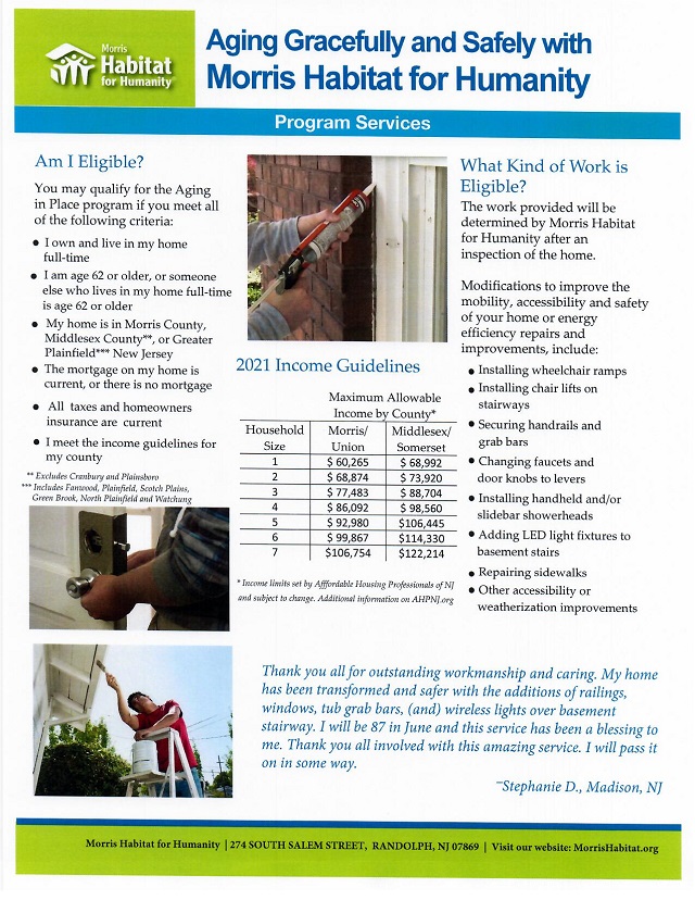 The Official site of The City of South Amboy, NJ News