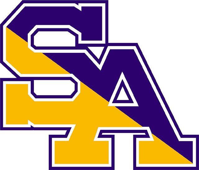 The Official site of The City of South Amboy, NJ News