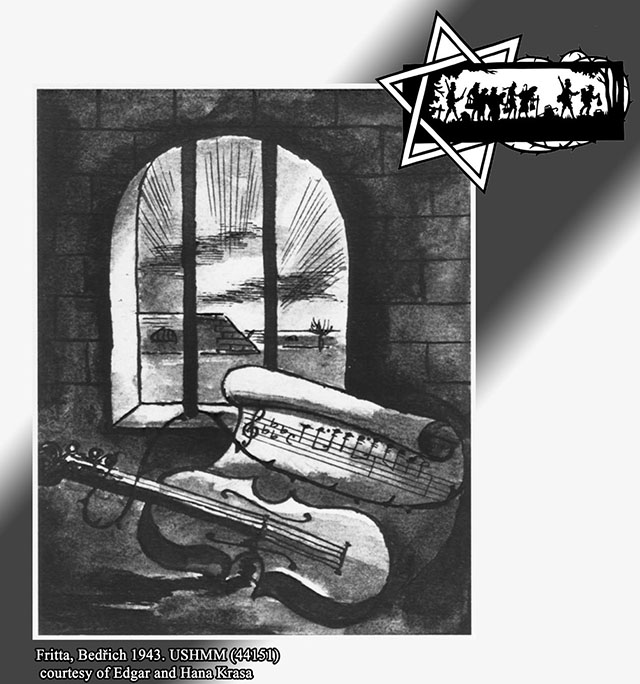 The Official site of The City of South Amboy, NJ News